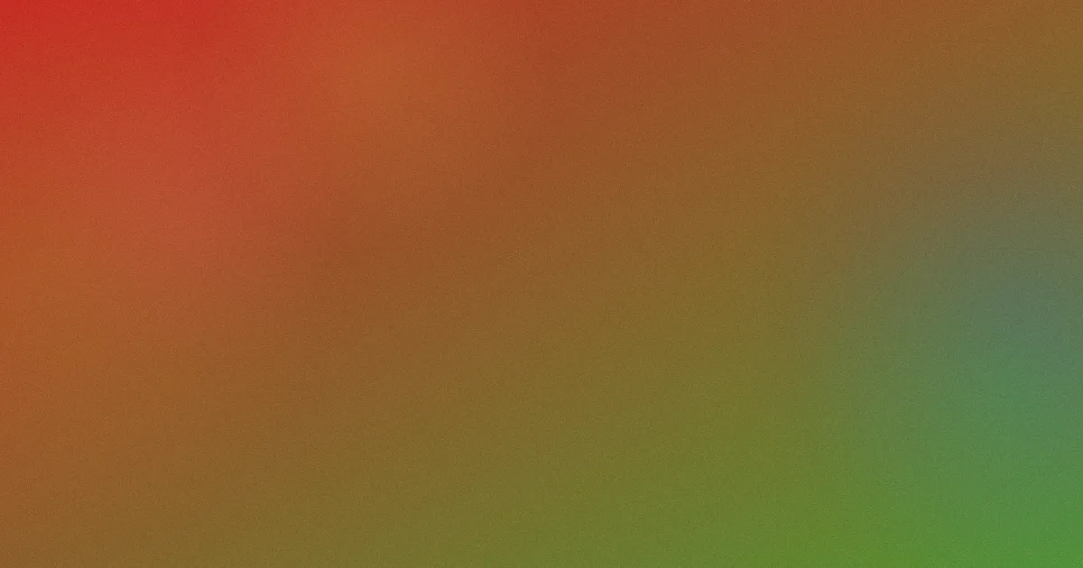暮光之城电影攻略问答
