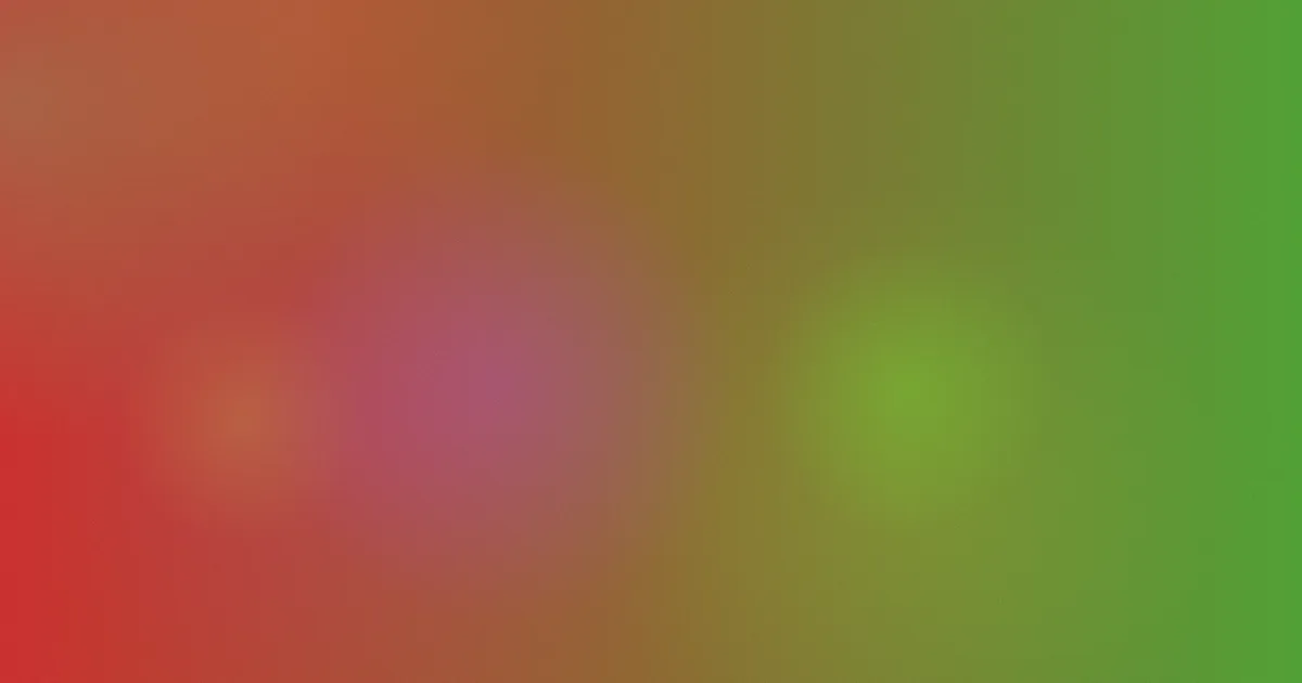 哚哚影视值得吗